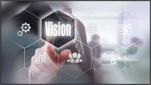 How to Make Leaders More Effective