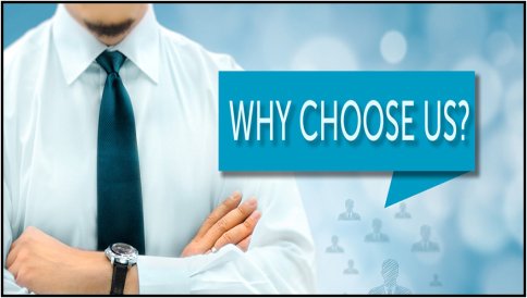 How to Make Leaders More Effective