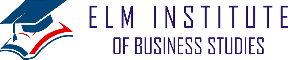 ELM Institute of Business Studies