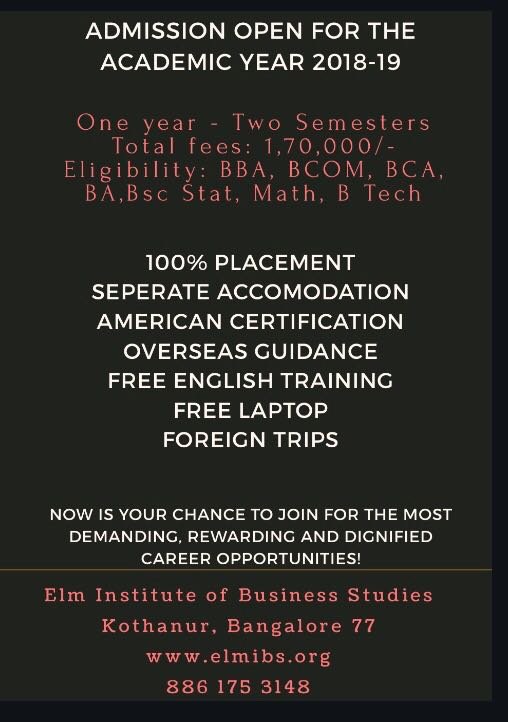 Complex consumer behavior