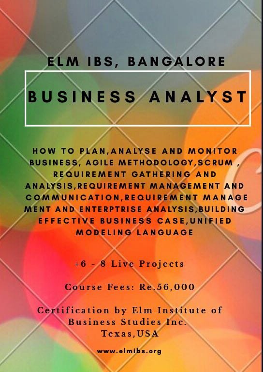 Global consumer insights