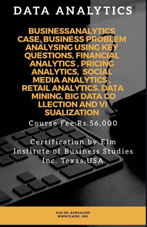 Business growth solutions