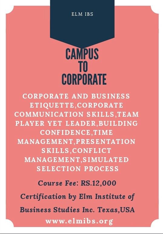 Complex consumer behavior