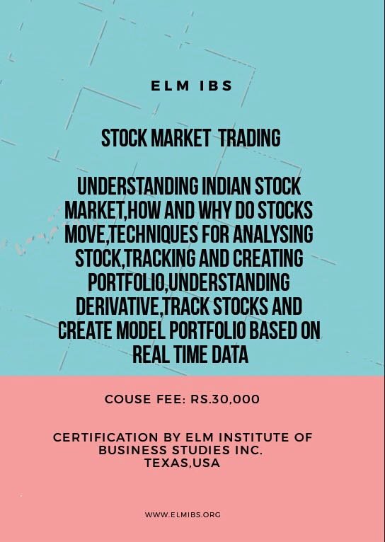 Global consumer insights