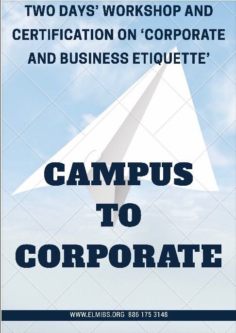 Global consumer insights