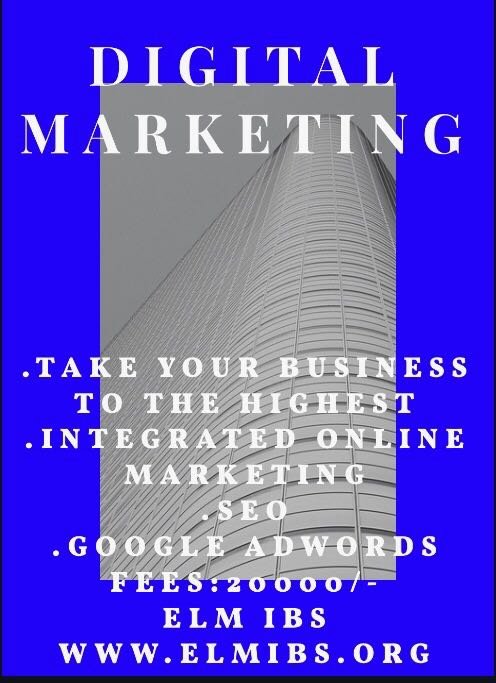 Global consumer insights